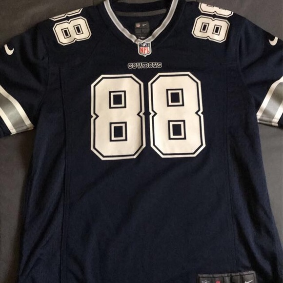 Other - Jersey